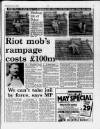 Manchester Evening News Wednesday 18 April 1990 Page 5