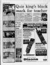 Manchester Evening News Wednesday 18 April 1990 Page 9