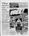 Manchester Evening News Wednesday 18 April 1990 Page 19