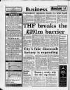 Manchester Evening News Wednesday 18 April 1990 Page 26