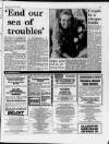 Manchester Evening News Wednesday 18 April 1990 Page 29