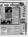 Manchester Evening News Wednesday 18 April 1990 Page 31