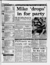 Manchester Evening News Wednesday 18 April 1990 Page 51