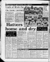 Manchester Evening News Wednesday 18 April 1990 Page 54