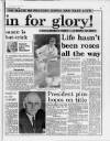 Manchester Evening News Wednesday 18 April 1990 Page 57