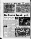 Manchester Evening News Wednesday 18 April 1990 Page 58