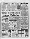 Manchester Evening News Wednesday 18 April 1990 Page 59