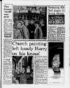 Manchester Evening News Thursday 19 April 1990 Page 3