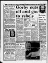 Manchester Evening News Thursday 19 April 1990 Page 4