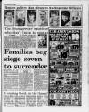 Manchester Evening News Thursday 19 April 1990 Page 5