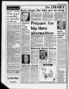 Manchester Evening News Thursday 19 April 1990 Page 6