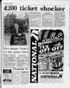 Manchester Evening News Thursday 19 April 1990 Page 7