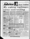 Manchester Evening News Thursday 19 April 1990 Page 8