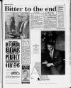 Manchester Evening News Thursday 19 April 1990 Page 9
