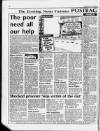 Manchester Evening News Thursday 19 April 1990 Page 10
