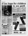 Manchester Evening News Thursday 19 April 1990 Page 11