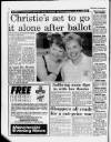 Manchester Evening News Thursday 19 April 1990 Page 12