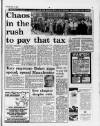 Manchester Evening News Thursday 19 April 1990 Page 13