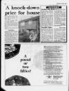 Manchester Evening News Thursday 19 April 1990 Page 18