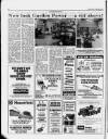 Manchester Evening News Thursday 19 April 1990 Page 22