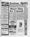 Manchester Evening News Thursday 19 April 1990 Page 23
