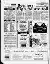 Manchester Evening News Thursday 19 April 1990 Page 24