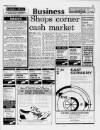 Manchester Evening News Thursday 19 April 1990 Page 25