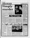 Manchester Evening News Thursday 19 April 1990 Page 27