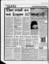 Manchester Evening News Thursday 19 April 1990 Page 28