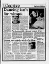Manchester Evening News Thursday 19 April 1990 Page 29
