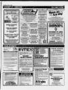 Manchester Evening News Thursday 19 April 1990 Page 35