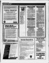 Manchester Evening News Thursday 19 April 1990 Page 37