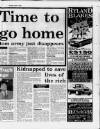 Manchester Evening News Thursday 19 April 1990 Page 39