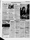Manchester Evening News Thursday 19 April 1990 Page 40