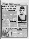 Manchester Evening News Thursday 19 April 1990 Page 43