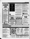 Manchester Evening News Thursday 19 April 1990 Page 44