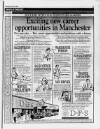 Manchester Evening News Thursday 19 April 1990 Page 45