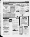 Manchester Evening News Thursday 19 April 1990 Page 52