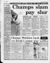 Manchester Evening News Thursday 19 April 1990 Page 72