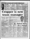 Manchester Evening News Thursday 19 April 1990 Page 73
