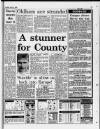 Manchester Evening News Thursday 19 April 1990 Page 75