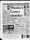 Manchester Evening News Thursday 19 April 1990 Page 76
