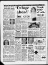 Manchester Evening News Friday 20 April 1990 Page 4