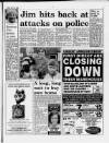 Manchester Evening News Friday 20 April 1990 Page 7