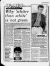 Manchester Evening News Friday 20 April 1990 Page 8