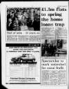 Manchester Evening News Friday 20 April 1990 Page 22