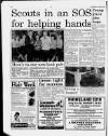 Manchester Evening News Friday 20 April 1990 Page 26