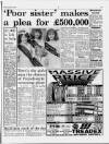Manchester Evening News Friday 20 April 1990 Page 27