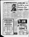 Manchester Evening News Friday 20 April 1990 Page 28