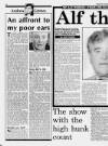 Manchester Evening News Friday 20 April 1990 Page 40